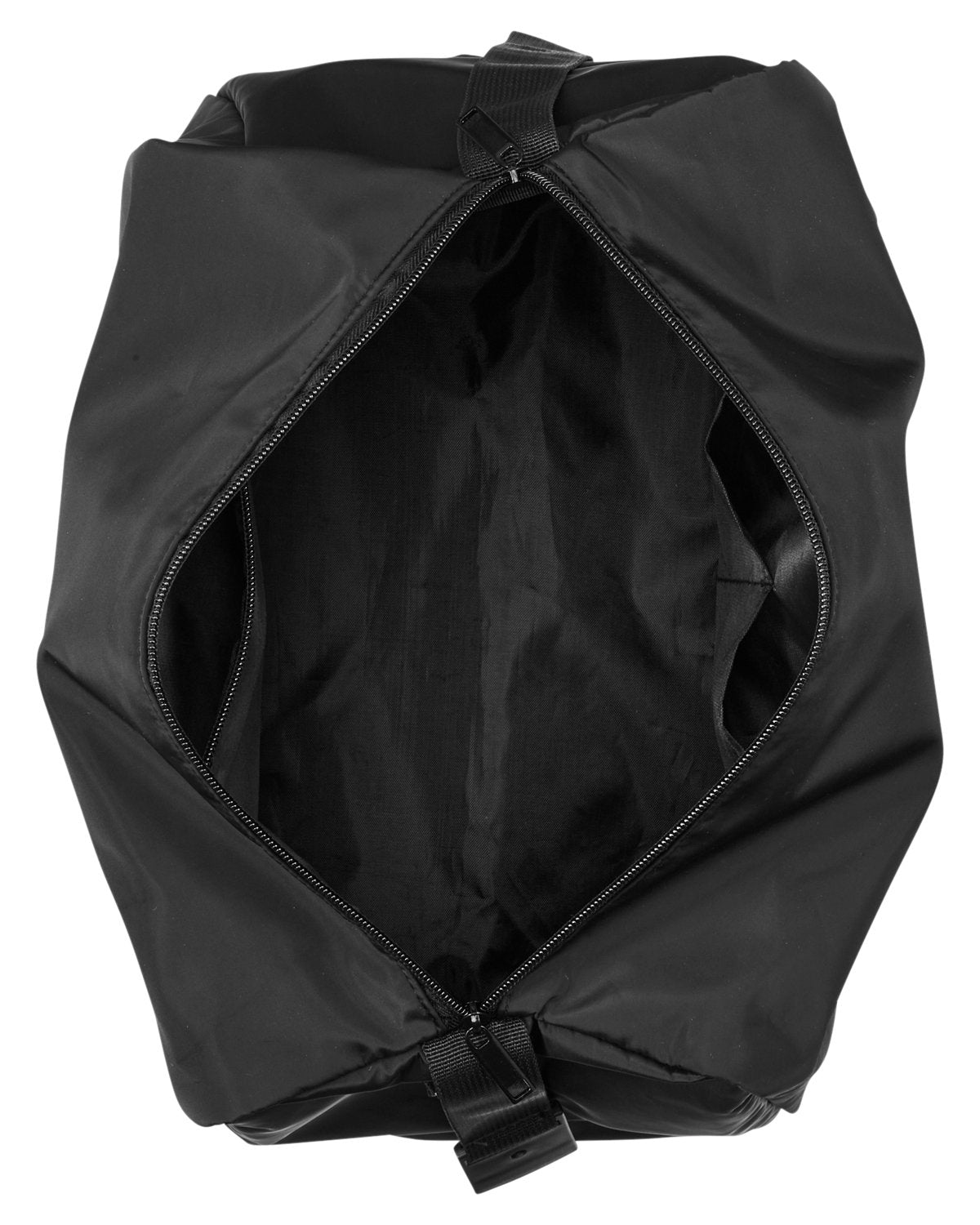 Rue Box Duffel Bag
