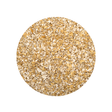 Oat Bran 1 Pound
