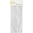 Wilton Clear Treat Bags, 25-Count