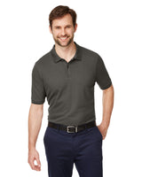 New Classics® Men's Performance Polo