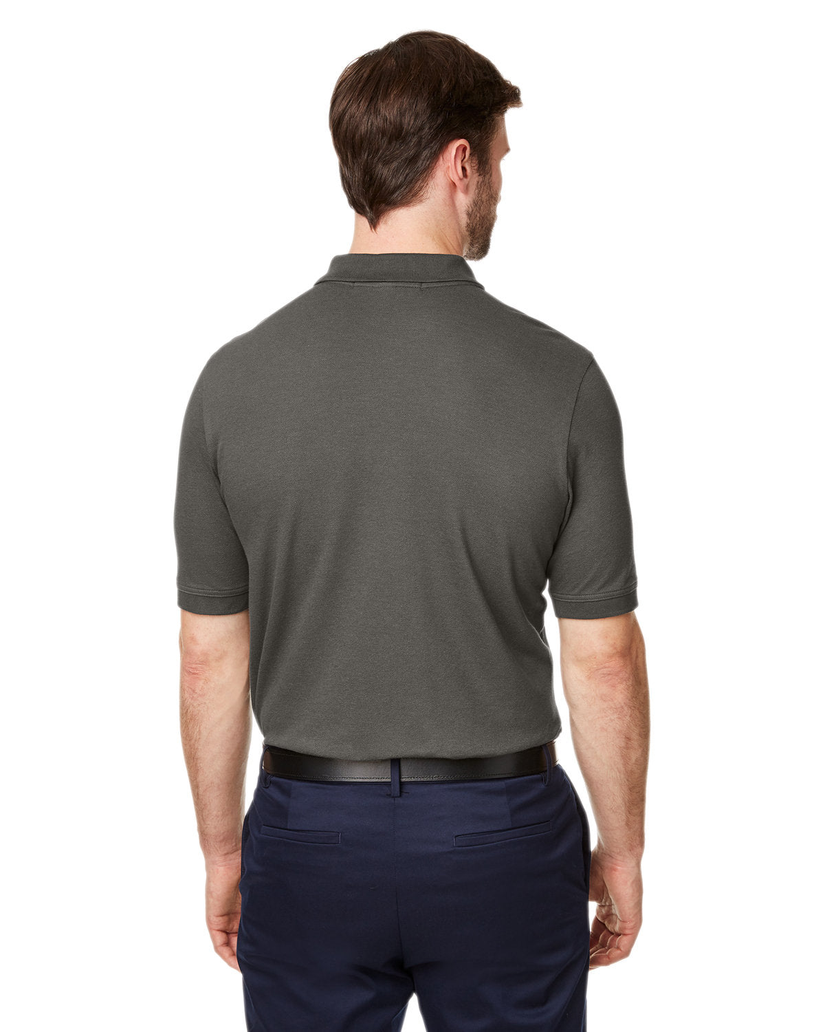 New Classics® Men's Performance Polo