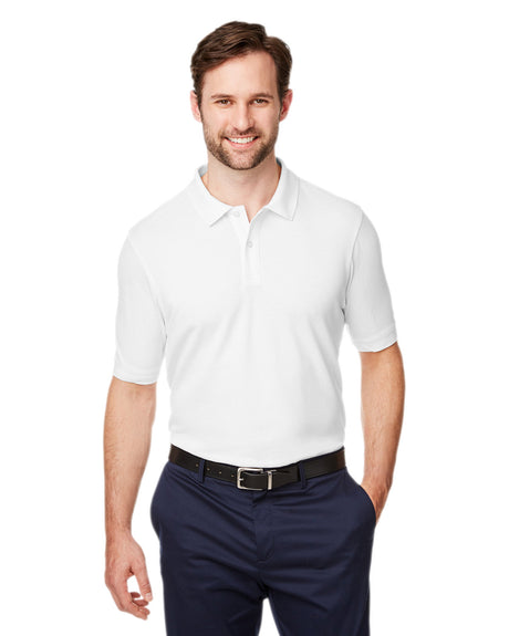 New Classics® Men's Performance Polo