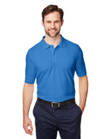 New Classics® Men's Performance Polo