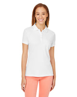 New Classics® Ladies' Performance Polo