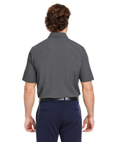 CrownLux Performance® Men's Windsor Welded Polo