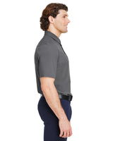 CrownLux Performance® Men's Windsor Welded Polo