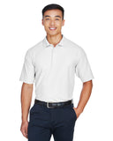 Men's Performance Polo