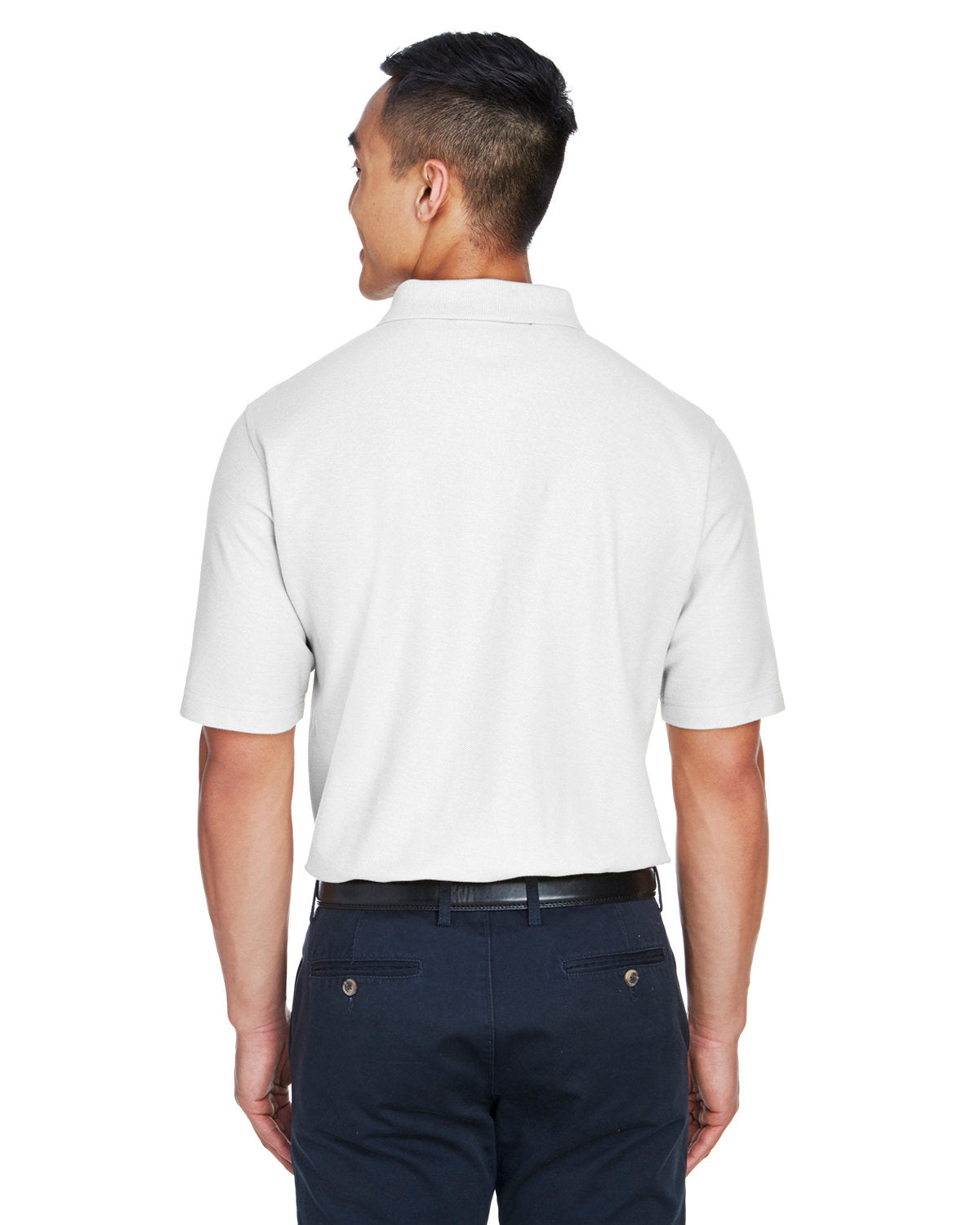 Men's DRYTEC20™ Performance Polo