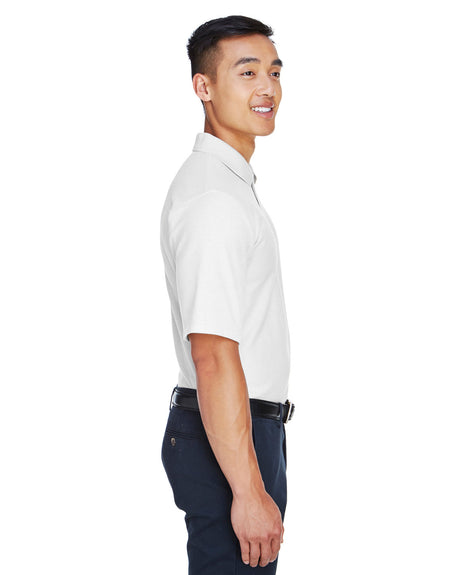 Men's DRYTEC20™ Performance Polo