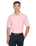 Men's Performance Polo