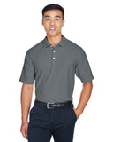 Men's Performance Polo