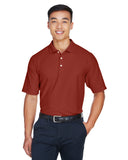 Men's Performance Polo