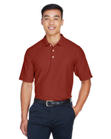 Men's DRYTEC20™ Performance Polo