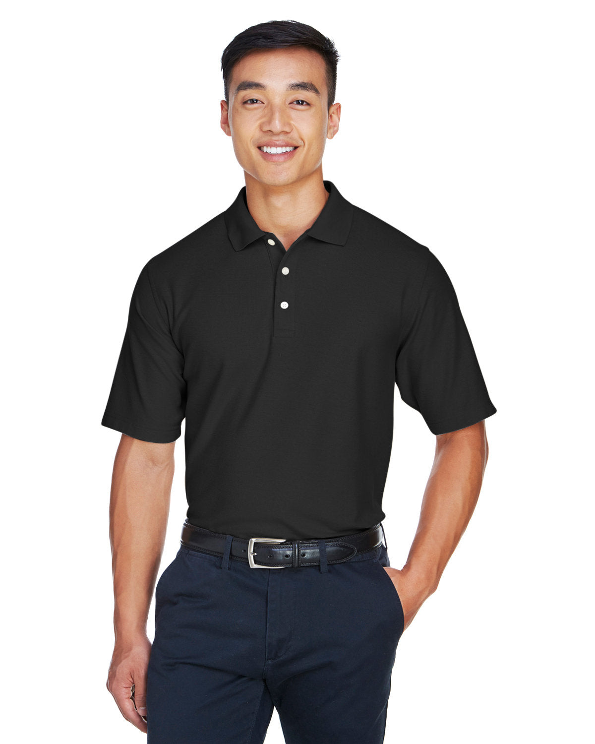 Men's DRYTEC20™ Performance Polo