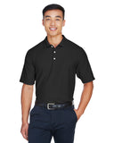 Men's Performance Polo