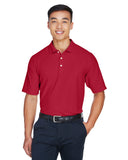 Men's Performance Polo