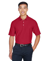 Men's DRYTEC20™ Performance Polo