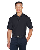 Men's DRYTEC Performance Polo