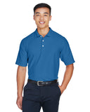 Men's DRYTEC Performance Polo
