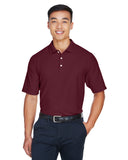 Men's DRYTEC Performance Polo