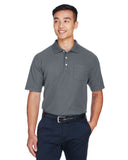 Men's DRYTEC20 Performance Pocket Polo