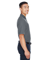 Men's DRYTEC20™ Performance Pocket Polo