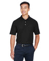 Men's DRYTEC20™ Performance Pocket Polo