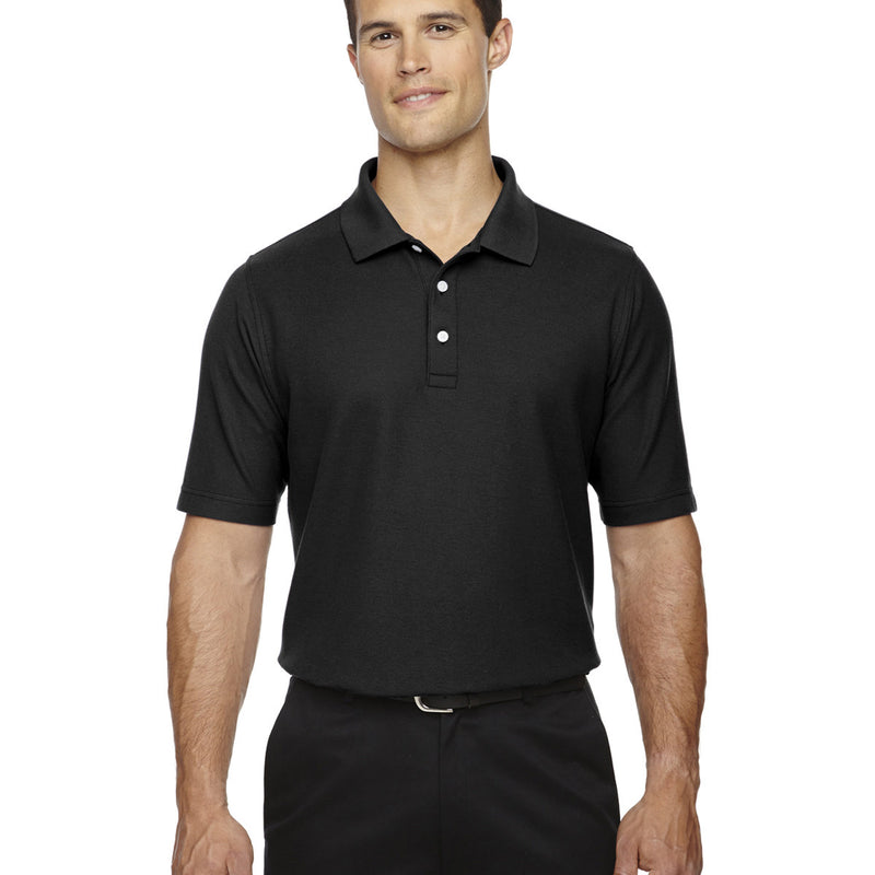 Men's Tall DRYTEC20™ Performance Polo