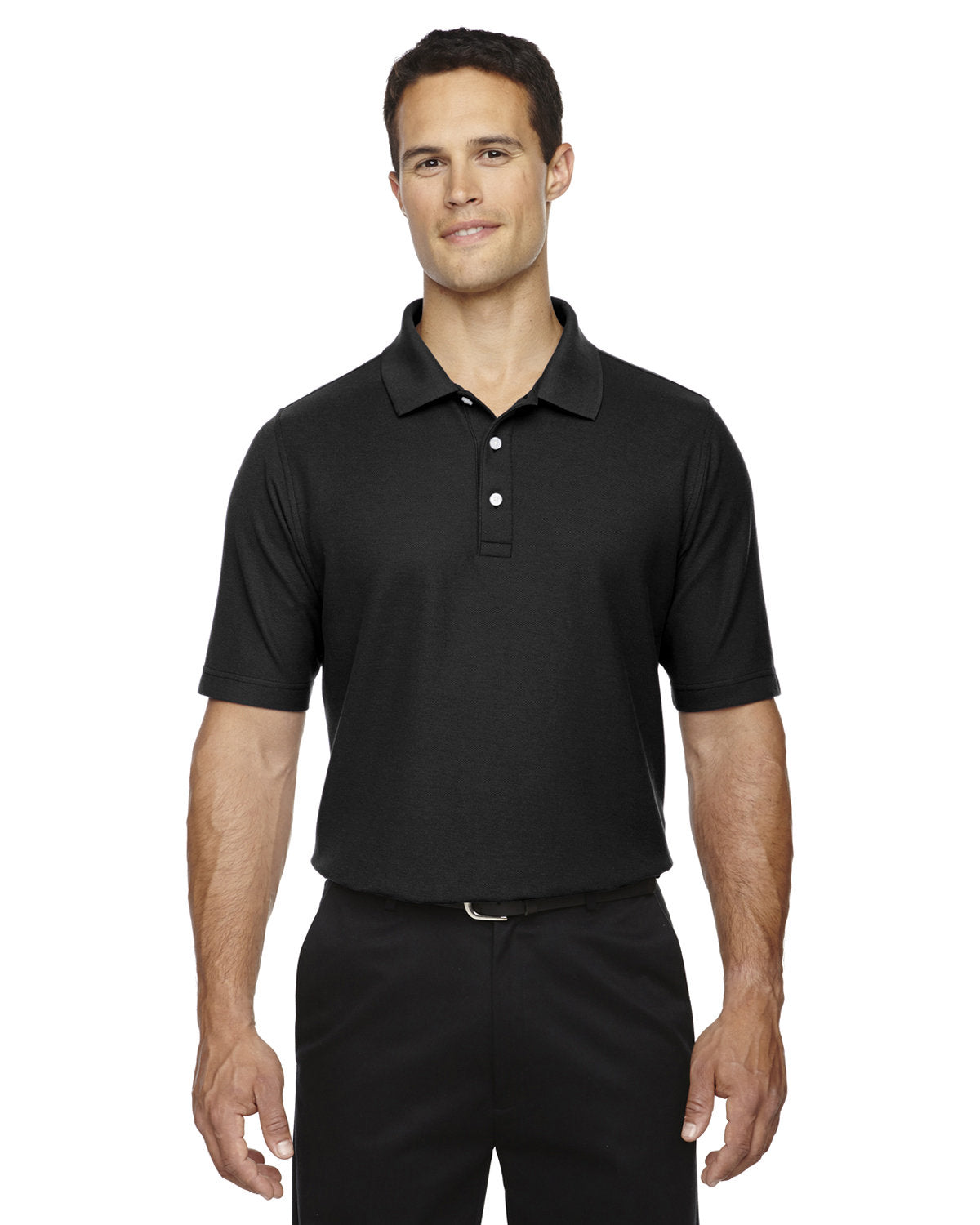 Men's Tall DRYTEC20™ Performance Polo