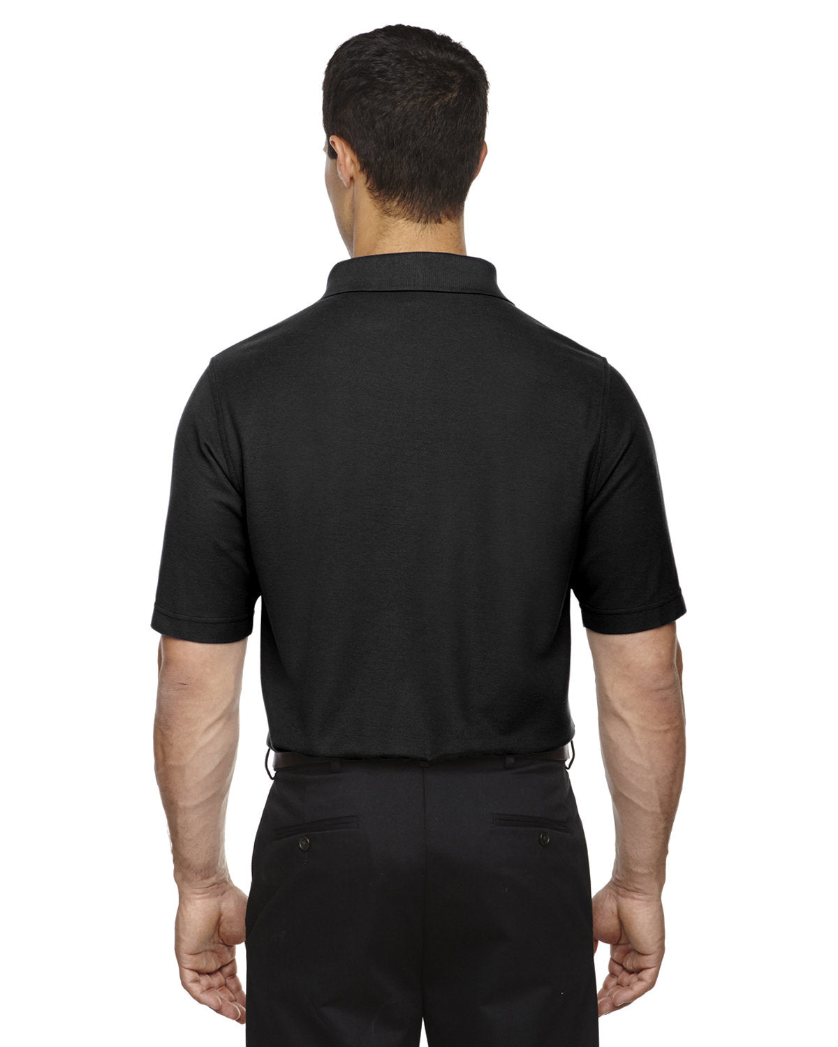 Men's Tall DRYTEC20™ Performance Polo