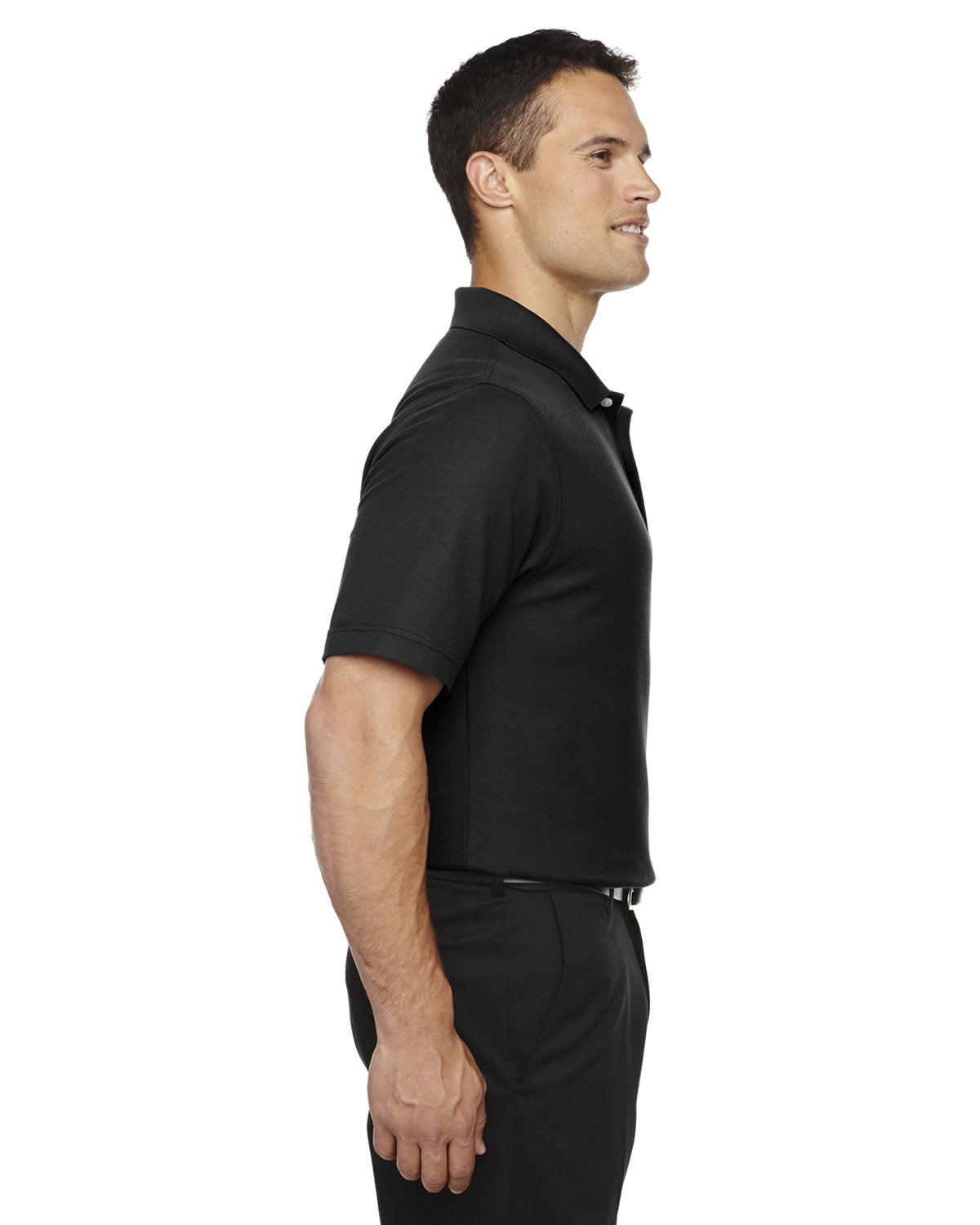 Men's Tall DRYTEC20™ Performance Polo