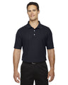 Men's Tall DRYTEC20™ Performance Polo