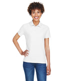 Women's DRYTEC Performance Polo