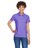 Women's DRYTEC Performance Polo