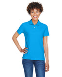 Women's DRYTEC Performance Polo