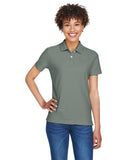 Women's DRYTEC Performance Polo