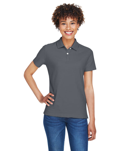 Ladies' DRYTEC20™ Performance Polo