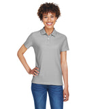 Women's DRYTEC Performance Polo