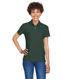 Women's DRYTEC Performance Polo