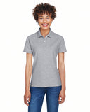 Women's DRYTEC Performance Polo