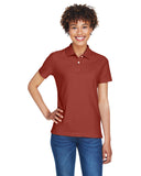 Women's DRYTEC Performance Polo