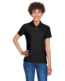 Women's DRYTEC Performance Polo