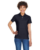 Ladies' DRYTEC20 Performance Polo