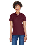 Ladies' DRYTEC20 Performance Polo