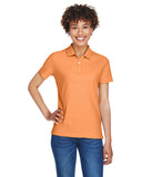 Ladies' DRYTEC20 Performance Polo