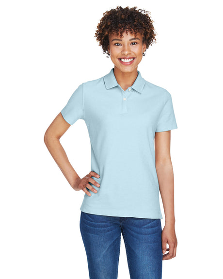 Ladies' DRYTEC20™ Performance Polo