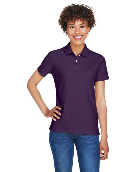 Ladies' DRYTEC20™ Performance Polo