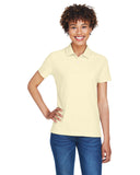 Ladies' DRYTEC20 Performance Polo