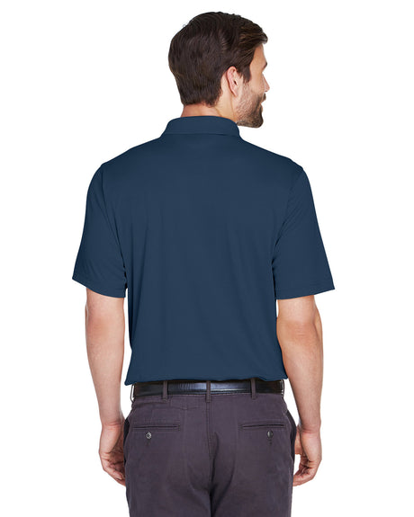 Men's Pima-Tech™ Jet Piqué Polo