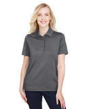 Women's CrownLux Performance Range Flex Polo